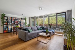 01. Wageningseberg 102, Utrecht.jpg